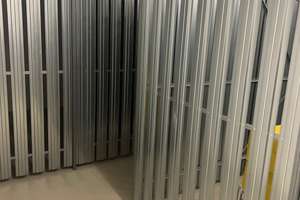 Property thumbnail 12