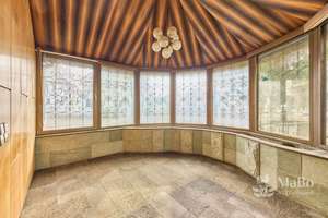 Wohnen mit Perspektive: Großzügiges MFH – ideal für Mehrgenerationen & flexible Lebenskonzepte – Hauptstraße 190, 68789 Sankt Leon-Rot – Vorschaubild 10