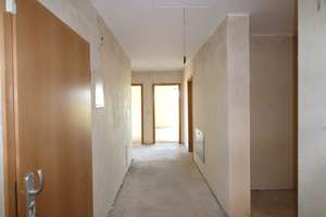 Unternehmensstandort mit Perspektive – Wohn- und Geschäftshaus mit Werkhalle und Betreiberwohnung – 68307 Sandhofen, Mannheim – Vorschaubild 82