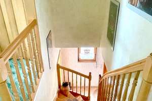 Property thumbnail 44