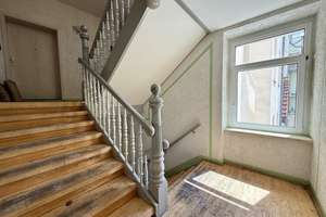 Charmantes Mehrfamilienhaus im Jugendstil - Ein Highlight im Leipziger Westen! – 4177 Altlindenau, Leipzig – Vorschaubild 4