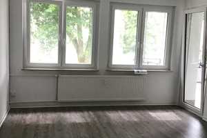Hier lässt es sich aushalten: interessante 3-Zi.-Wohnung – Schelpmilser Weg 95 B, 33609 Bielefeld – Vorschaubild 3