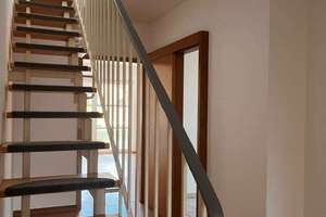 Bezugsfrei! 4 Zimmer Maisonette-Familientraum mit Balkon! – 4155 Althen-Kleinpösna, Leipzig – Vorschaubild 12