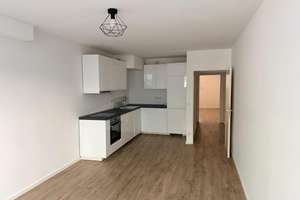 Zuhause mit 3 Zimmern in Unterbilk – 40219 Unterbilk, Düsseldorf – Vorschaubild 6