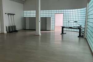 Property thumbnail 6