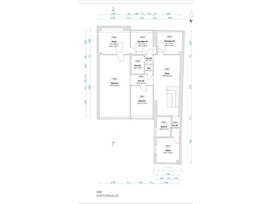 OG_Hinterhaus