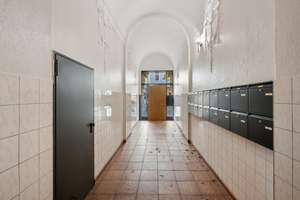 Urbaner Lebensstil: Exklusive 3-Zimmer Eigentumswohnung mit modernem Flair – Die vollständige Adresse der Immobilie erhältst du vom Anbieter., 27568 Mitte, Bremerhaven – Vorschaubild 12