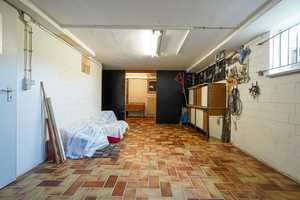 +++ Mehrfamilienhaus in idyllischer Lage +++ – Werra-Meißner-Kreis – Vorschaubild 54