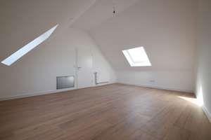 Property thumbnail 26