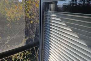 Property thumbnail 39