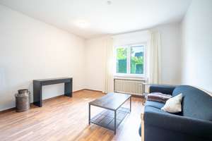 Freistehendes Einfamilienhaus in attraktiver Lage mit Pool, Sauna & Doppelgarage – Die vollständige Adresse der Immobilie erhältst du vom Anbieter., 41199 Odenkirchen-Mitte, Mönchengladbach – Vorschaubild 26