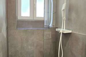 Wohnen mit Charakter: 3-Zimmer-Wohnung in Wiesbaden-Rambach – Niedernhausener Strasse 61, 65207 Rambach, Wiesbaden – Vorschaubild 15