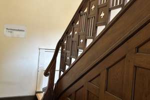 Property thumbnail 2