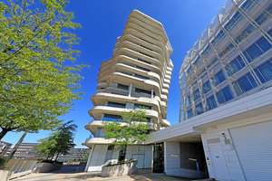 Property thumbnail 7