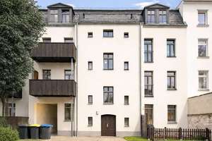 Property thumbnail 12