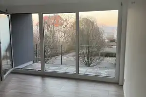 Charmante & frisch sanierte 1-Zimmer-Wohnung im Westen – wartet auf DICH! – Geisseichstr. 29, 70197 Stuttgart – Vorschaubild 6