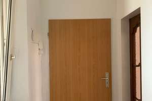 Nachmieter gesucht! Helle Wohnung in Innenstadtnähe  – Adalbertsteinweg 4, 52066 Kaiserplatz, Aachen – Vorschaubild 5