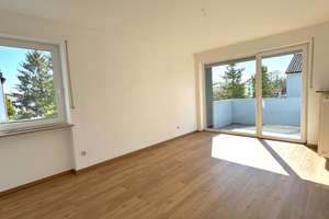 REH mit Garten, Terrasse u. Garage in super Wohnlage von Bad Aibling – Mangfallstr. 10, 83043 Bad Aibling – Vorschaubild 11