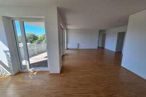 4 Raum Wohnung mit Balkon und Einbauküche ( Innenbilder folgen am 15.08.2025 ) – Lange Feld Str. 71, 30559 Kirchrode, Hannover – Vorschaubild 16