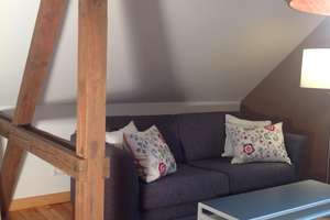 Property thumbnail 30