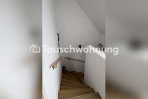 Tauschwohnung: Neubau Maisonette Wohnung – Die vollständige Adresse der Immobilie erhältst du vom Anbieter., 50735 Niehl, Köln – Vorschaubild 11