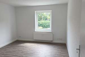 Mehr Platz als Ihre letzte WG – frisch renovierte 2-Zimmer-Wohnung – 14772 Görden, Brandenburg an der Havel – Vorschaubild 1