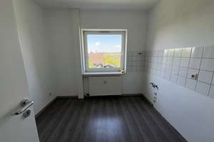 3-Zimmer-Wohnung zum wohlfühlen - Sei dabei! – Karl-Dowidat-Straße 17, 42899 Stursberg, Remscheid – Vorschaubild 4