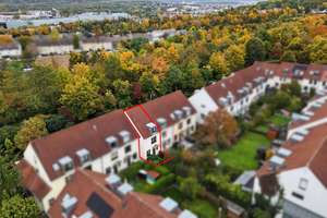 Ein Zuhause zum Wohlfühlen – familienfreundliches Split-Level-Haus mit Garten, Garage & Stellplatz – Die vollständige Adresse der Immobilie erhältst du vom Anbieter., 70439 Stammheim-Süd, Stuttgart – Vorschaubild 29