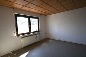 **** Charmantes Wohnhaus in ruhiger Lage von Solingen-Ohligs... **** – Die vollständige Adresse der Immobilie erhältst du vom Anbieter., 42699 Ohligs/Aufderhöhe/Merscheid, Solingen – Vorschaubild 5