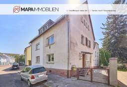 00 Titelbild (mit Banner)