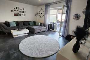 * RESERVIERT * 
Haus mit schönem Garten für die Familie – Kaiserslautern – Vorschaubild 10