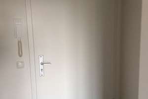 Apartment in Grafing Stadt – Die vollständige Adresse der Immobilie erhältst du vom Anbieter., 85567 Grafing bei München – Vorschaubild 10