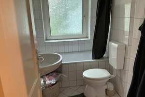 *Praktische 2-Zimmerwohnung* – Dornestraße 67 B, 23558 Sankt Lorenz Süd, Lübeck – Vorschaubild 3