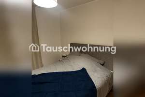Tauschwohnung: 2-Zimmer-Wohnung in Köln, Kalk zum Tauschen – Die vollständige Adresse der Immobilie erhältst du vom Anbieter., 51103 Kalk (Ortsteil), Köln – Vorschaubild 3