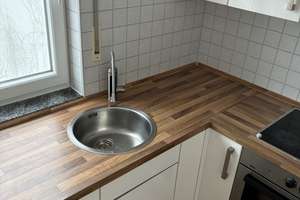 Gepflegte 2-Zimmer Wohnung im 2. OG in Erlangen Süd  – Willy-Brandt-Straße 6, 91052 Röthelheimpark, Erlangen – Vorschaubild 11