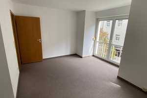 Otto-Bruder-Straße 12, 06132 Halle – Otto-Bruder-Straße 12, 6132 Halle (Saale) – Vorschaubild 8