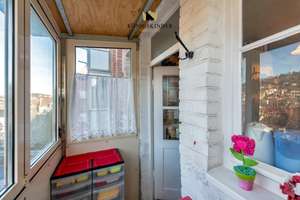 Property thumbnail 23