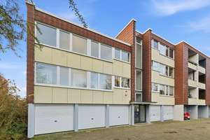 Property thumbnail 32