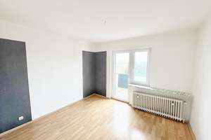 Gemütliche Wohnung mit Balkon und Weitblick in Erle – Cranger Str. 210a, 45891 Erle, Gelsenkirchen – Vorschaubild 4
