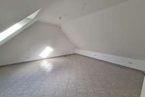 Property thumbnail 28