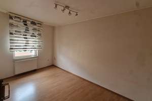 Zwei Wohneinheiten in ruhiger Lage von Düren-Birkesdorf - Haus + Apartment mit Garten – Die vollständige Adresse der Immobilie erhältst du vom Anbieter., 52353 Birkesdorf, Düren – Vorschaubild 13