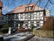 Historisches Bürohaus in attraktiver Innenstadtlage.