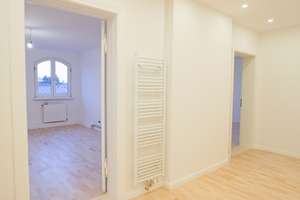 4 Zimmerwohnung in Berliner Altbau zu verkaufen! – Die vollständige Adresse der Immobilie erhältst du vom Anbieter., 12307 Lichtenrade, Berlin – Vorschaubild 47