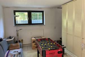 3,5 Zimmer Quadro-Haus in perfekter Lage! Sehr heller Hobbyraum! – Die vollständige Adresse der Immobilie erhältst du vom Anbieter., 82194 Gröbenzell – Vorschaubild 27