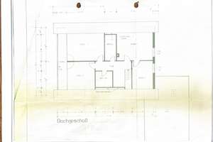 * Einfamilienhaus der Extraklasse mit Kamin, Sauna & Weitblick * – Die vollständige Adresse der Immobilie erhältst du vom Anbieter., 26810 Westoverledingen – Vorschaubild 42