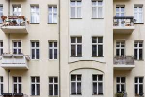 Property thumbnail 1