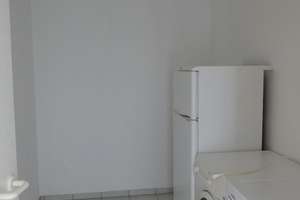 Zweizimmerwohnung  mit Einstellplatz in Solingen-Ohligs – Die vollständige Adresse der Immobilie erhältst du vom Anbieter., 42697 Ohligs/Aufderhöhe/Merscheid, Solingen – Vorschaubild 7