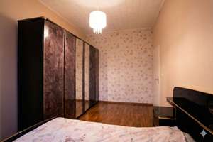 4 Zimmer Wohnung zentrumsnah mit Potenzial auf doppelte Wohnfläche – Die vollständige Adresse der Immobilie erhältst du vom Anbieter., 42651 Solingen-Mitte, Solingen – Vorschaubild 4