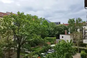 Property thumbnail 1