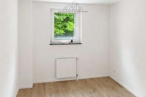 Modernisierte 4-Zimmer-Wohnung mit großem Balkon und Blick ins Grüne in Herrenhausen – Die vollständige Adresse der Immobilie erhältst du vom Anbieter., 30419 Herrenhausen, Hannover – Vorschaubild 10